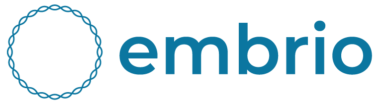 Embrio