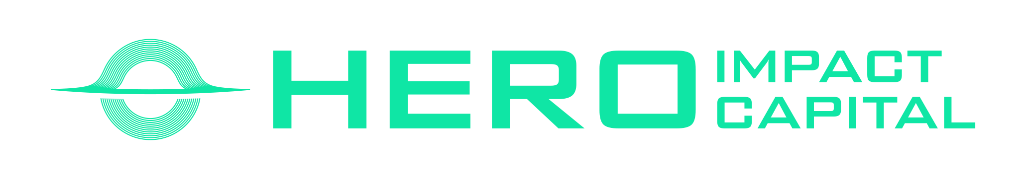 Hero Impact Capital