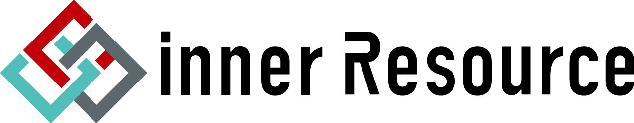 Inner Resource