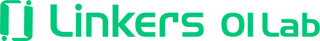 Linkers Oilabo