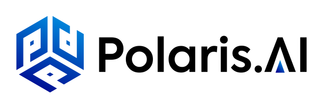 Polaris AI