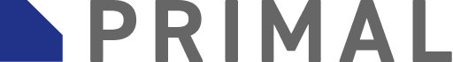Primal Capital